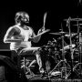 20120720_IMG_4382